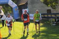 Nordic Walking World Cup Tour 2019 - Suchy Bór - 8413_foto_24opole_036.jpg