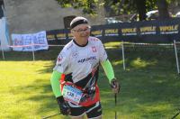 Nordic Walking World Cup Tour 2019 - Suchy Bór - 8413_foto_24opole_039.jpg