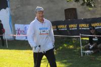 Nordic Walking World Cup Tour 2019 - Suchy Bór - 8413_foto_24opole_041.jpg