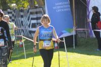 Nordic Walking World Cup Tour 2019 - Suchy Bór - 8413_foto_24opole_045.jpg