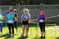 Nordic Walking World Cup Tour 2019 - Suchy Bór - 8413_foto_24opole_049.jpg