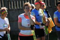 Nordic Walking World Cup Tour 2019 - Suchy Bór - 8413_foto_24opole_054.jpg