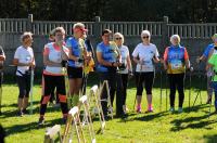 Nordic Walking World Cup Tour 2019 - Suchy Bór - 8413_foto_24opole_055.jpg