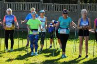 Nordic Walking World Cup Tour 2019 - Suchy Bór - 8413_foto_24opole_056.jpg