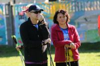 Nordic Walking World Cup Tour 2019 - Suchy Bór - 8413_foto_24opole_057.jpg