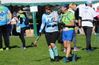 Nordic Walking World Cup Tour 2019 - Suchy Bór - 8413_foto_24opole_058.jpg