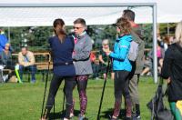 Nordic Walking World Cup Tour 2019 - Suchy Bór - 8413_foto_24opole_059.jpg