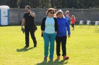 Nordic Walking World Cup Tour 2019 - Suchy Bór - 8413_foto_24opole_060.jpg