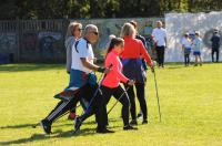 Nordic Walking World Cup Tour 2019 - Suchy Bór - 8413_foto_24opole_062.jpg