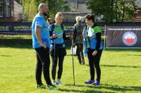 Nordic Walking World Cup Tour 2019 - Suchy Bór - 8413_foto_24opole_067.jpg