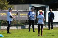 Nordic Walking World Cup Tour 2019 - Suchy Bór - 8413_foto_24opole_068.jpg