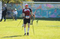 Nordic Walking World Cup Tour 2019 - Suchy Bór - 8413_foto_24opole_069.jpg