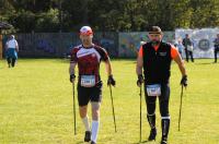 Nordic Walking World Cup Tour 2019 - Suchy Bór - 8413_foto_24opole_071.jpg