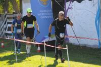 Nordic Walking World Cup Tour 2019 - Suchy Bór - 8413_foto_24opole_078.jpg