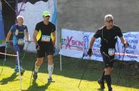 Nordic Walking World Cup Tour 2019 - Suchy Bór - 8413_foto_24opole_080.jpg