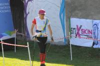 Nordic Walking World Cup Tour 2019 - Suchy Bór - 8413_foto_24opole_081.jpg