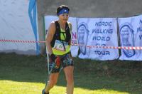 Nordic Walking World Cup Tour 2019 - Suchy Bór - 8413_foto_24opole_086.jpg