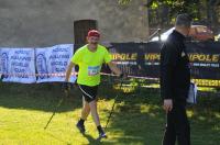 Nordic Walking World Cup Tour 2019 - Suchy Bór - 8413_foto_24opole_092.jpg