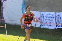 Nordic Walking World Cup Tour 2019 - Suchy Bór - 8413_foto_24opole_095.jpg