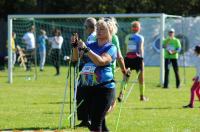 Nordic Walking World Cup Tour 2019 - Suchy Bór - 8413_foto_24opole_101.jpg