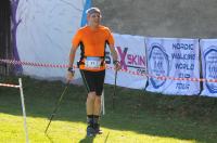 Nordic Walking World Cup Tour 2019 - Suchy Bór - 8413_foto_24opole_103.jpg