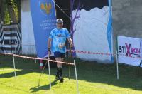 Nordic Walking World Cup Tour 2019 - Suchy Bór - 8413_foto_24opole_113.jpg