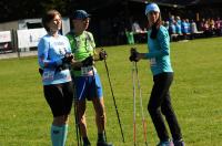 Nordic Walking World Cup Tour 2019 - Suchy Bór - 8413_foto_24opole_118.jpg