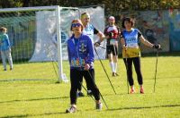 Nordic Walking World Cup Tour 2019 - Suchy Bór - 8413_foto_24opole_119.jpg