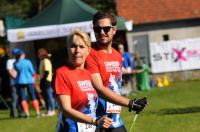 Nordic Walking World Cup Tour 2019 - Suchy Bór - 8413_foto_24opole_121.jpg