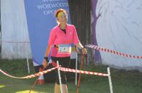 Nordic Walking World Cup Tour 2019 - Suchy Bór - 8413_foto_24opole_123.jpg