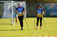 Nordic Walking World Cup Tour 2019 - Suchy Bór - 8413_foto_24opole_124.jpg