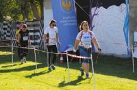 Nordic Walking World Cup Tour 2019 - Suchy Bór - 8413_foto_24opole_126.jpg