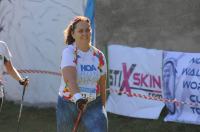 Nordic Walking World Cup Tour 2019 - Suchy Bór - 8413_foto_24opole_127.jpg