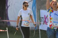 Nordic Walking World Cup Tour 2019 - Suchy Bór - 8413_foto_24opole_128.jpg