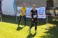 Nordic Walking World Cup Tour 2019 - Suchy Bór - 8413_foto_24opole_130.jpg