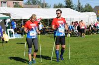 Nordic Walking World Cup Tour 2019 - Suchy Bór - 8413_foto_24opole_132.jpg