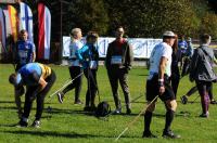 Nordic Walking World Cup Tour 2019 - Suchy Bór - 8413_foto_24opole_134.jpg