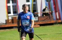 Nordic Walking World Cup Tour 2019 - Suchy Bór - 8413_foto_24opole_135.jpg