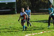 Korona Polski w Nordic Walking w Opolu