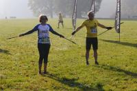 Korona Polski w Nordic Walking w Opolu - 8415_foto_24opole_008.jpg