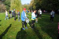 Korona Polski w Nordic Walking w Opolu - 8415_foto_24opole_023.jpg