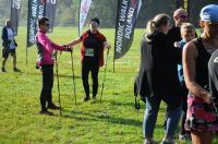 Korona Polski w Nordic Walking w Opolu - 8415_foto_24opole_028.jpg