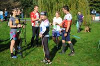 Korona Polski w Nordic Walking w Opolu - 8415_foto_24opole_041.jpg