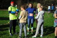 Korona Polski w Nordic Walking w Opolu - 8415_foto_24opole_042.jpg