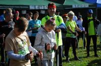 Korona Polski w Nordic Walking w Opolu - 8415_foto_24opole_048.jpg