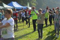 Korona Polski w Nordic Walking w Opolu - 8415_foto_24opole_062.jpg