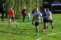 Korona Polski w Nordic Walking w Opolu - 8415_foto_24opole_086.jpg