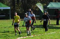 Korona Polski w Nordic Walking w Opolu - 8415_foto_24opole_089.jpg