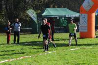 Korona Polski w Nordic Walking w Opolu - 8415_foto_24opole_092.jpg