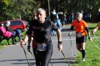 Korona Polski w Nordic Walking w Opolu - 8415_foto_24opole_096.jpg